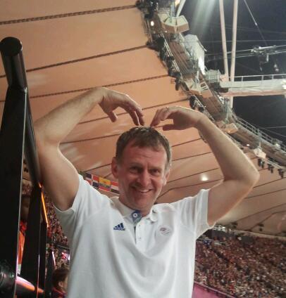 tweeds75's profile picture. 