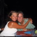 Kevin McEneaney - @kmachope - Twitter