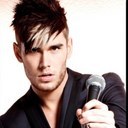 love god. love music. love colton.