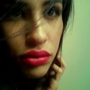 Jessica Ruby RIbarra - @JessicaRuuby - Twitter