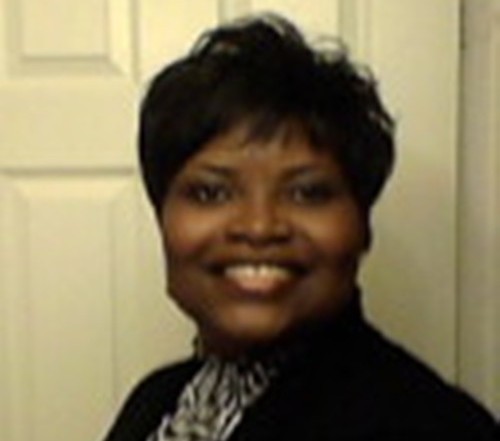 PFBizconnect's profile picture. Believer, Success-Small Business Coach, Accountability Specialist,Trainer: Biz Start-Up & Social Media Basics. Blogger http://t.co/x5jI0zs7xv. PowerFilled!