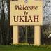 Ukiah, California (@ukiahca101) Twitter profile photo