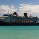 Stephen Storms - @DVCBLT71 - Twitter