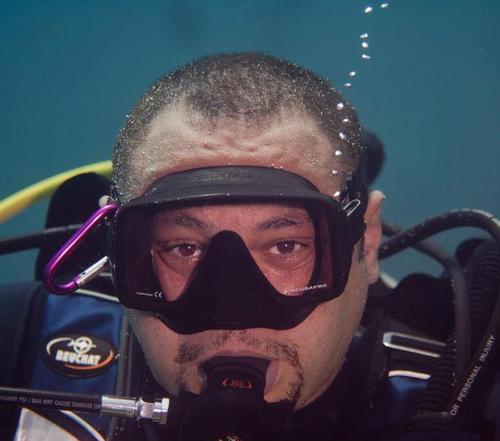 ramy_h_omar's profile picture. 