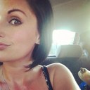 miriam stevens - @miriamcstevens - Twitter