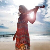 Nadira Kimberly (@decoriolin) 's Twitter Profile