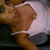 Lisxandri Perez Diaz (@lisxandri) Twitter profile photo Lisxandri Perez Diaz (@lisxandri) Twitter profile photo