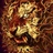zezomax7's profile image