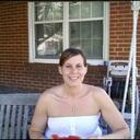 Cheryl Jagow - @cheryl_jagow - Twitter