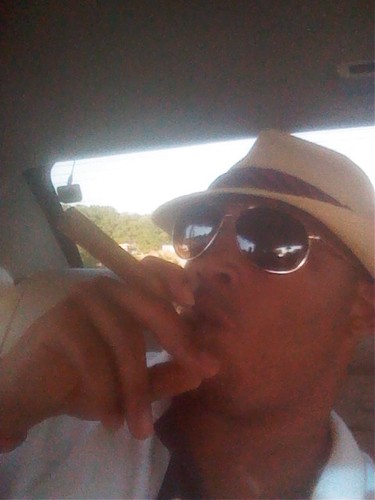 BAYellaBoi's profile picture. Talkin mo ish than a lil bit