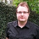 Patrick Lippe - @PatrickLippe - Twitter