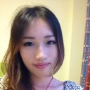 jinwei li - @vivianljw - Twitter