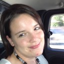 Trisha Ruth Purser - @RuthPurser - Twitter