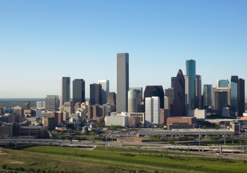 _HoustonTexas_'s profile picture. Bayou City, 1836. Oil, Space, Sports, Food and traffic.