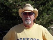 Nilesopp's profile picture. 