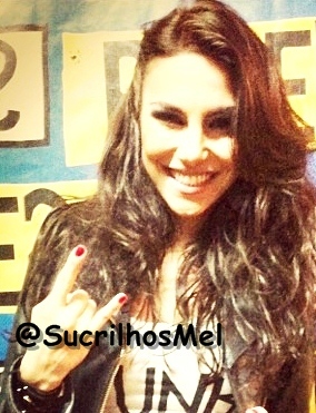 SucrilhosMel Profile Picture