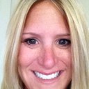 Stacy Hoffman - @stacymhoffman - Twitter