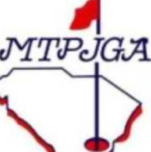 MTPJGA's profile picture. Official twitter of the Mt. Pleasant Junior Golf Association