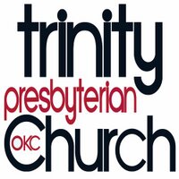 Trinity Presbyterian (@tpcokc) 's Twitter Profile