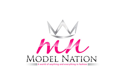 1stmodelnation's profile picture. 