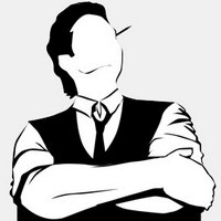 Dev.Wael (@waw_wael) 's Twitter Profile Photo