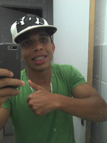 Apenas mal-compreendido.