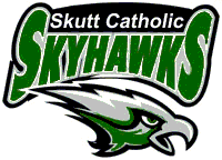 Skutt Catholic for life