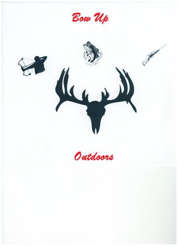 we are just some down home country boys that are trying to pursue our dreams of filming our hunts in the great outdoors.