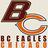 BC Alumni Chicago