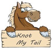 we make custom horse tail bracelets from your favorite equine!