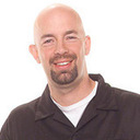 Bob - @racistBobSturm - Twitter