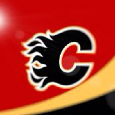 Flames fans in the 403! Get latest updates here 1st! Opinions expressed are my own and not affiliated with the Calgary Fames organization