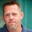 Jonathan Barrier - @John_Barrier - Twitter