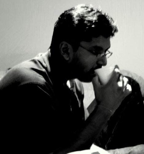 Engineering Leader, Angel Investor, Starup advisor