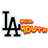L.A. for Youth