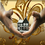 HopesSolution's profile picture. H.O.P.E. Realty Solutions is part of a national network of investors and Realtors that specialize in buying properties FAST using advanced real estate methods.