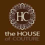 The House of Couture specializes in custom designing and tailoring distinctive apparel for women and men of all ages, sizes, and fashion preferences.