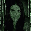 Emma Mitchell 💙 - @emmathemitch - Twitter