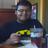 SirBeaster's profile image