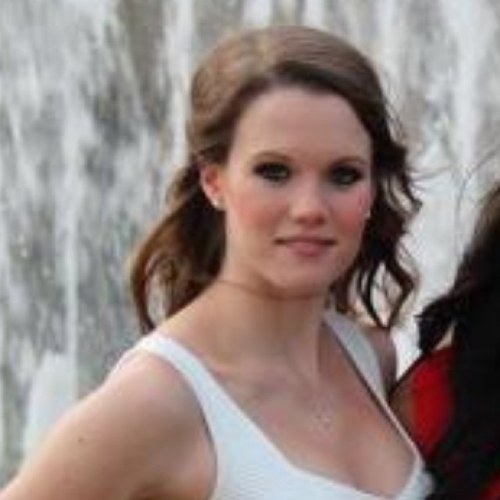 sophface's profile picture. 