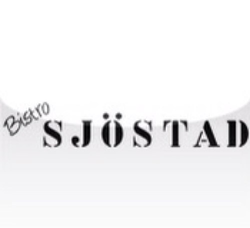 bistrosjostad's profile picture. Vinotek & Matbar En av Stockholms bästa vinbarer! Just nu ett 60tal viner på glas var av 9 champagner