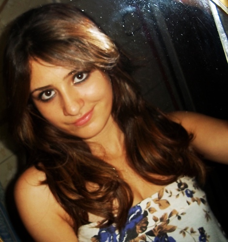 *FÉ É COLOCAR SEU SONHO A PROVA!!!! ^.~