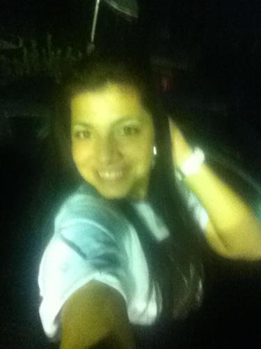 → Euu queroo.
Euu PossO.
Euu coonsiigO ←
●๋• Siimplees αssiim ~
Twittando até o fim! ;p