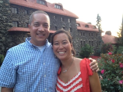 WScottBishop's profile picture. 