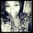 Ariel_Thickemss's profile image