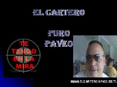 hipismo