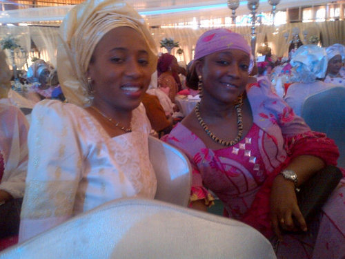 Assab_ai's profile picture. 