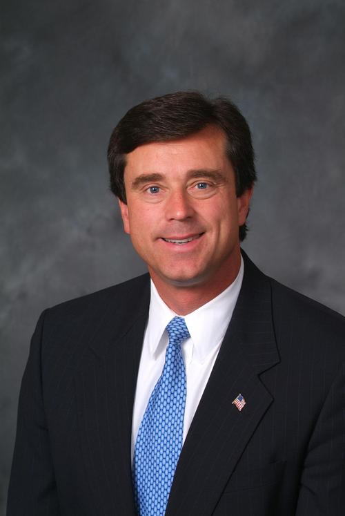 Jeff Kropf