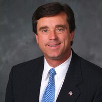 Jeff Kropf (@jeffkropf) 's Twitter Profile
