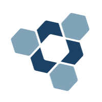 ProjectVision (@projectvisionhq) 's Twitter Profile